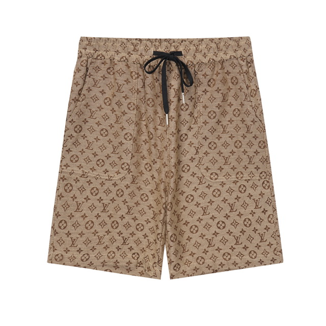 LV shorts-23